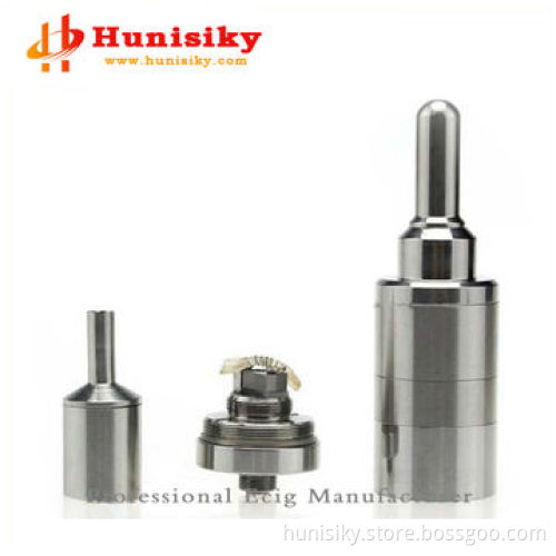 2014 newest arrival the Russian big Kayfun 3.1 atomizer